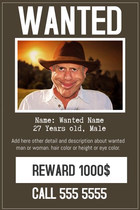 <b>Funny</b> <b>posters</b> also help lift morale and create talking points in businesses, organizations and offices. . Funny wanted posters sayings